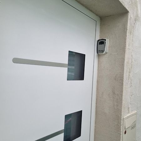 Studio Montry 外观 照片